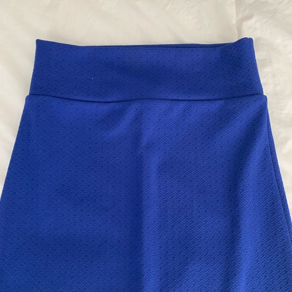 *50% OFF SALE ON LIMITED ITEMS* - Picture 1 of 3